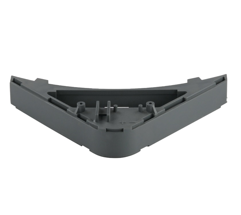 Truma Ultrastore Electronic Housing Cover | Caravan & Motorhome Parts & Essentials | Outdoor & Camping Gear | PRIMA Leisure