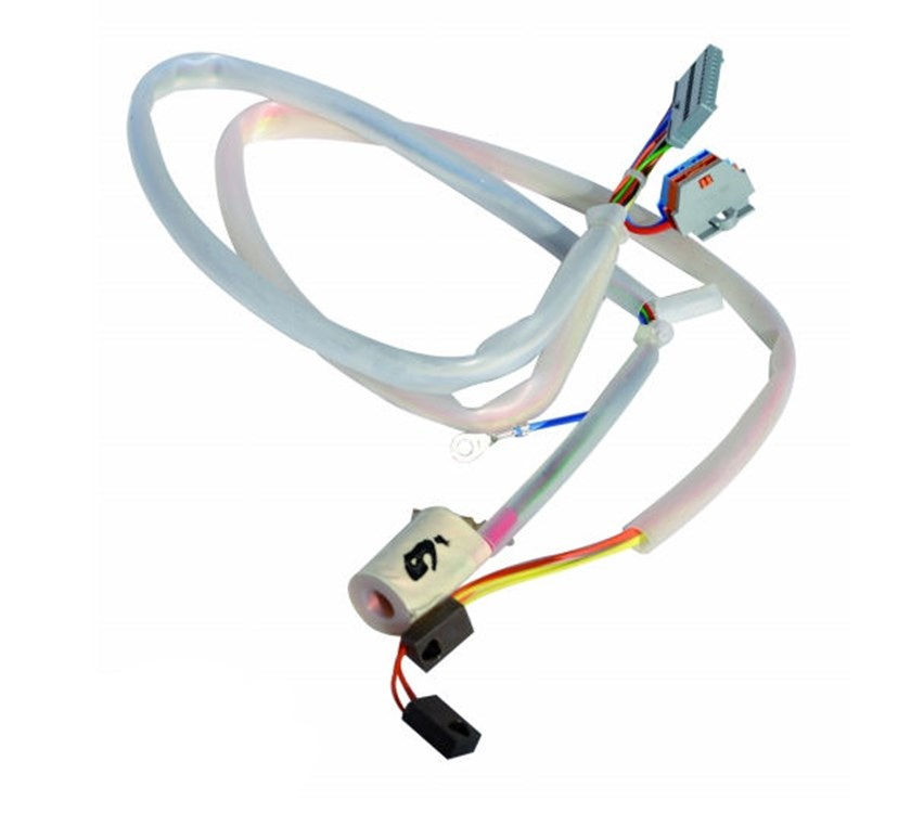 An image of Truma Ultrastore Cable Harness