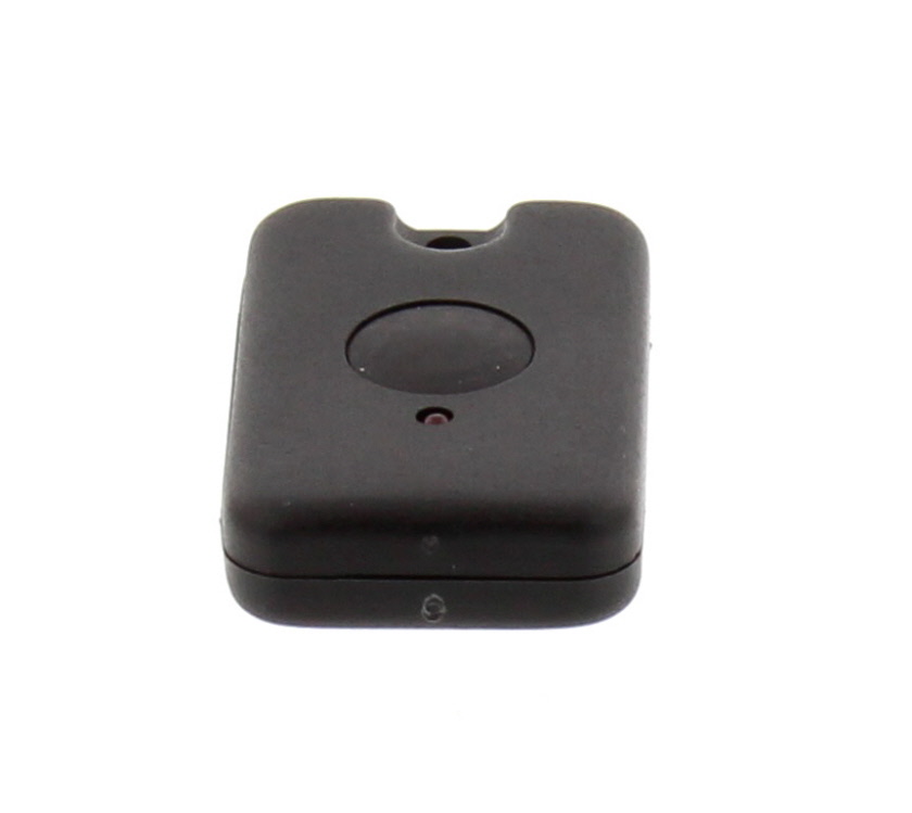 An image of Tracker Remote Control Fob