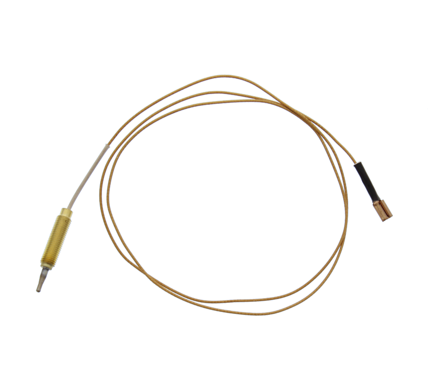 An image of Thetford Oven Thermocouple 1000mm