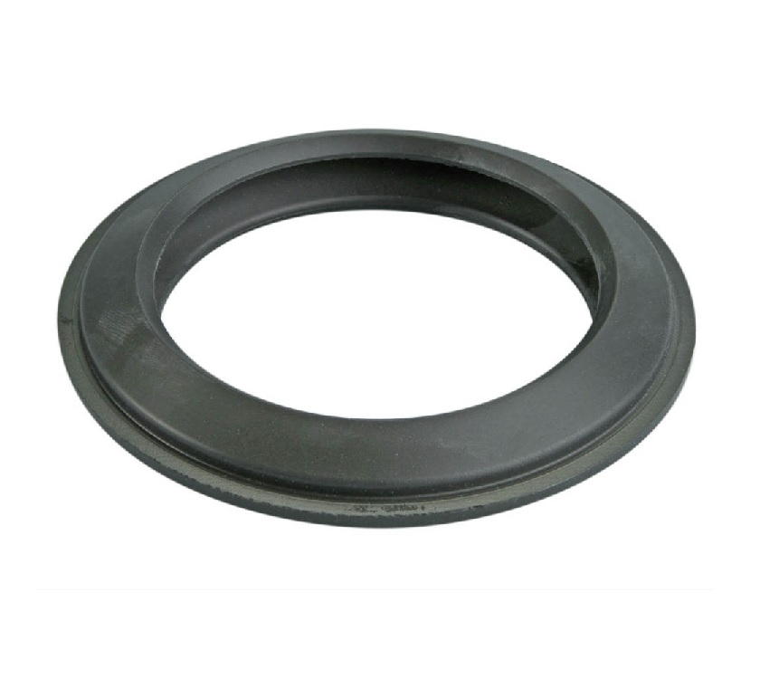 An image of Thetford C200/250/260  Holding Tank Rubber Lipseal