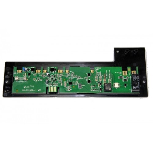 An image of Dometic RMD8551 Fridge Complete PCB