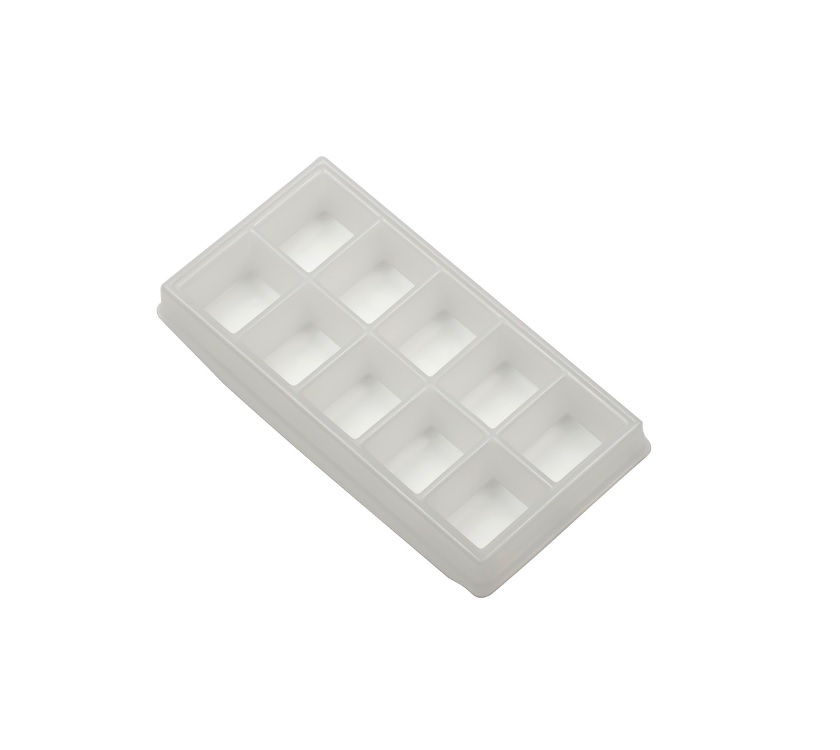 An image of Dometic Ice Cube Tray