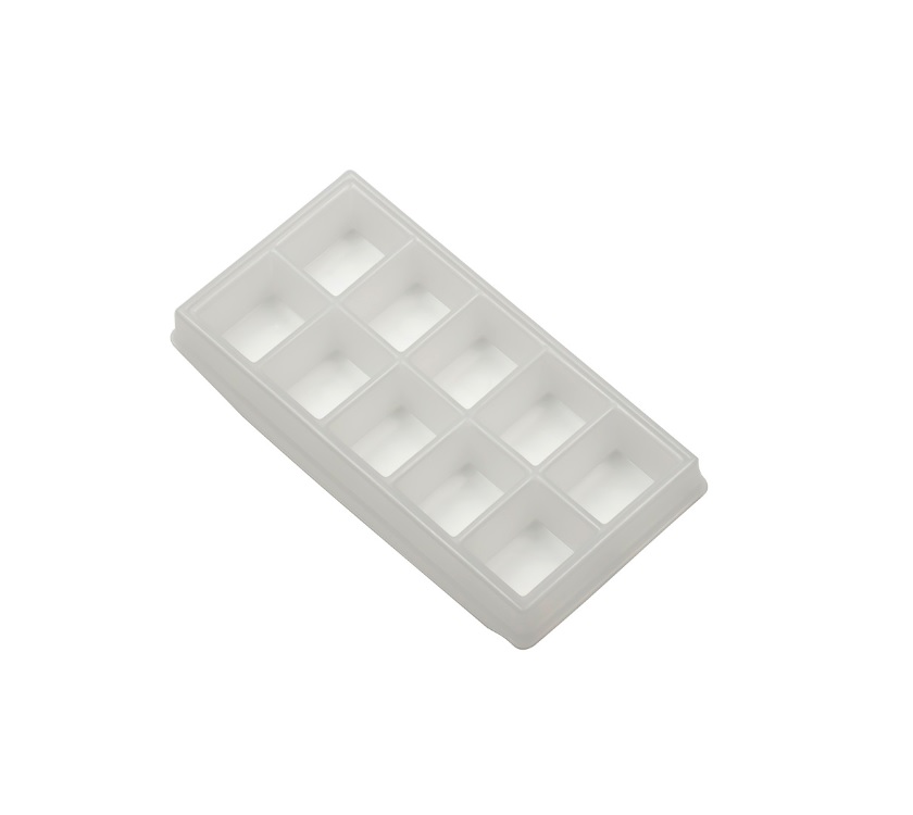 Dometic Ice Cube Tray | Caravan & Motorhome Parts & Essentials | Outdoor & Camping Gear | PRIMA Leisure