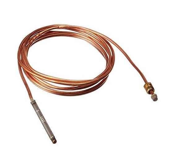 An image of Thetford N112 Thermocouple V2