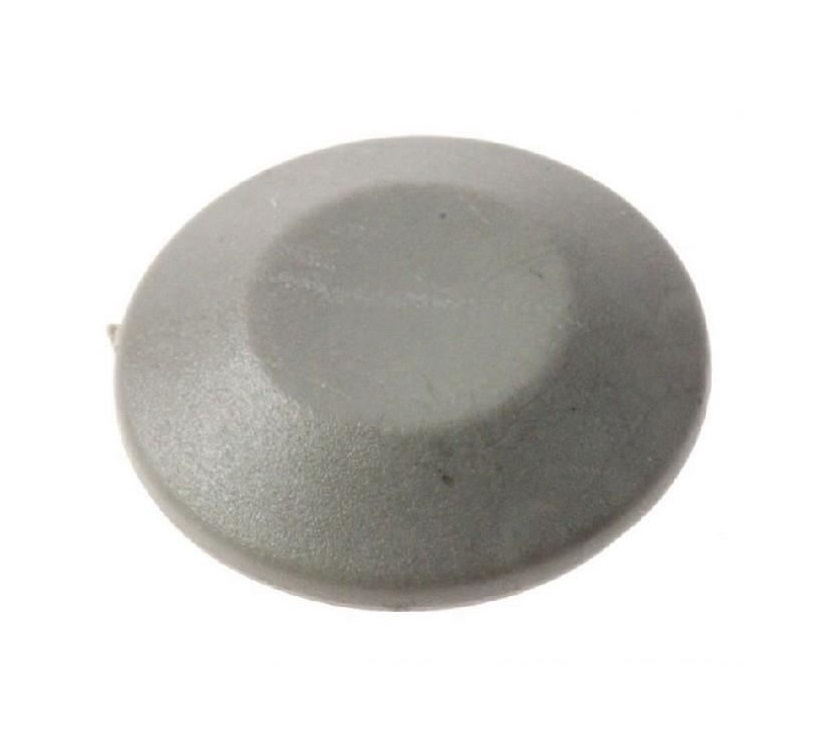 An image of Dometic RMS8550 Fridge Door Hinge Button