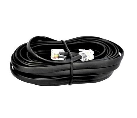 An image of Truma 6m Extension Cable