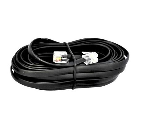 Truma 6m Extension Cable | Caravan & Motorhome Parts & Essentials | Outdoor & Camping Gear | PRIMA Leisure