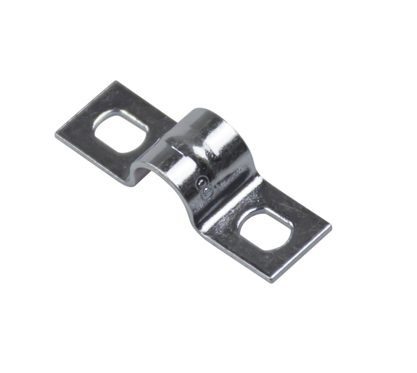 An image of Dometic RMS8550 Fridge Fixing Clamp