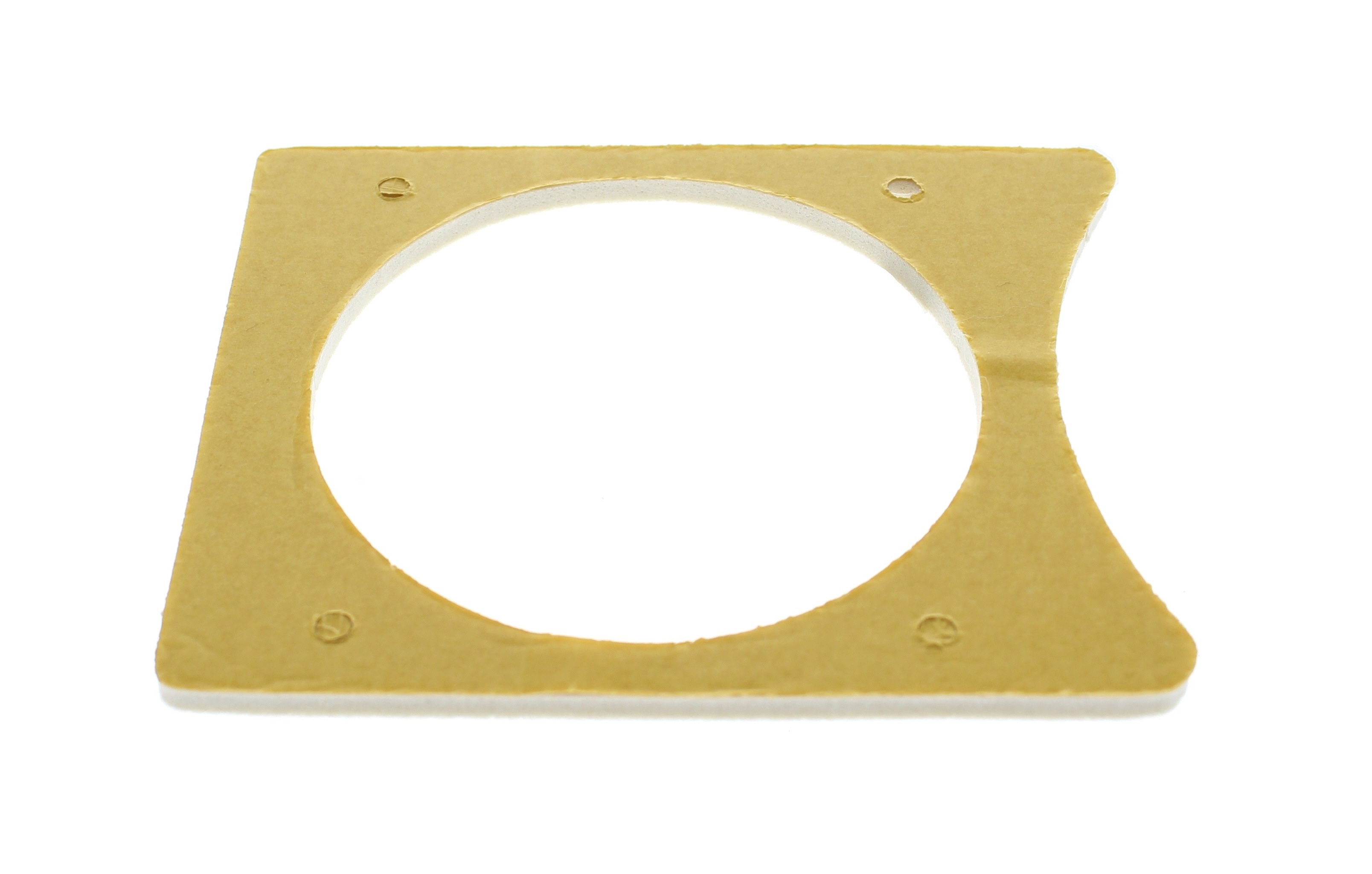An image of TRUMA gas bbq point gasket
