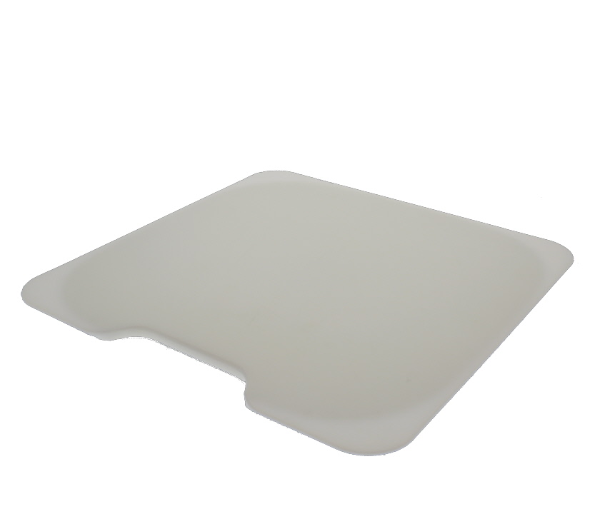 An image of Square Chopping Board - 325x325mm