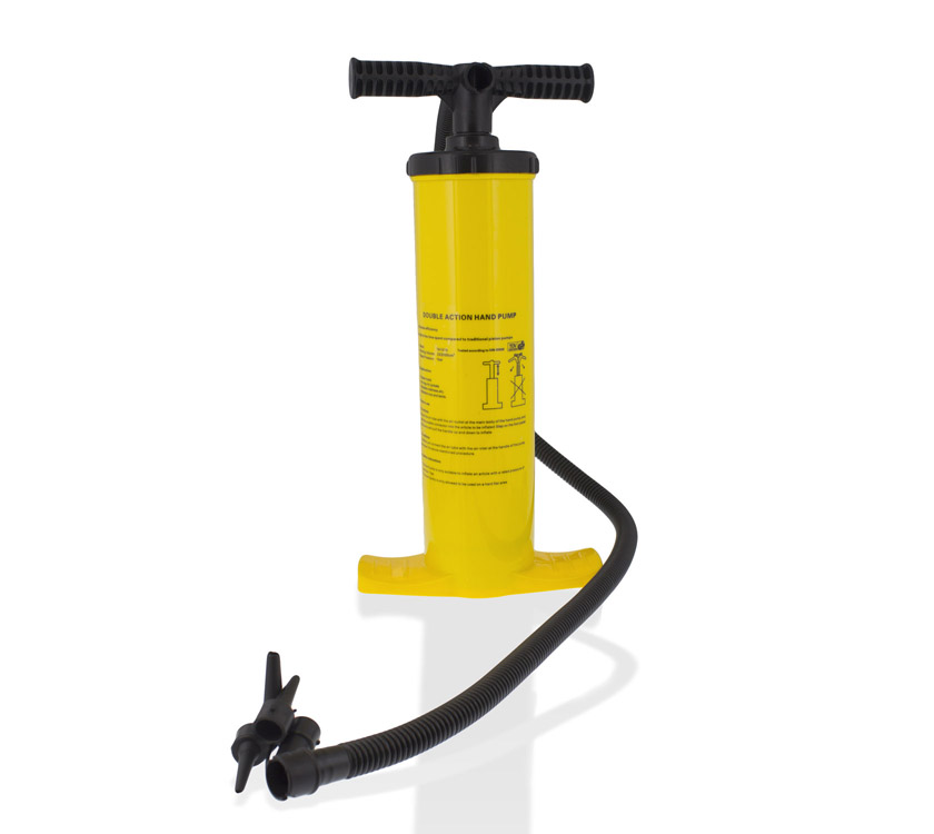 An image of PRIMA Awning Replacement Hand Pump