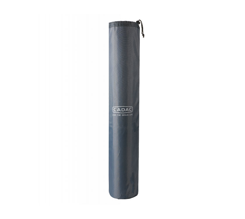 Cadac Leg Bag for Carri Chef 50 BBQ | Caravan & Motorhome Parts & Essentials | Outdoor & Camping Gear | PRIMA Leisure