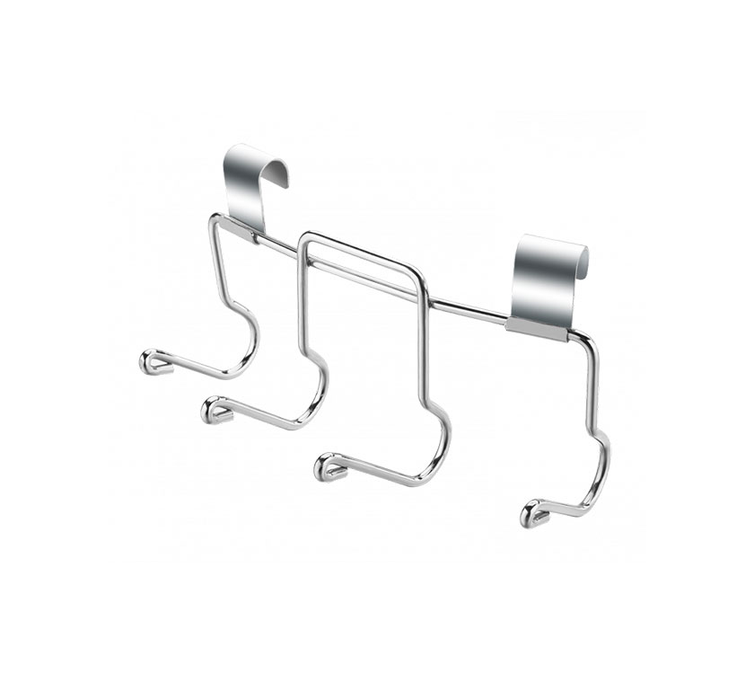 Cadac BBQ Tool Holder | Caravan & Motorhome Parts & Essentials | Outdoor & Camping Gear | PRIMA Leisure