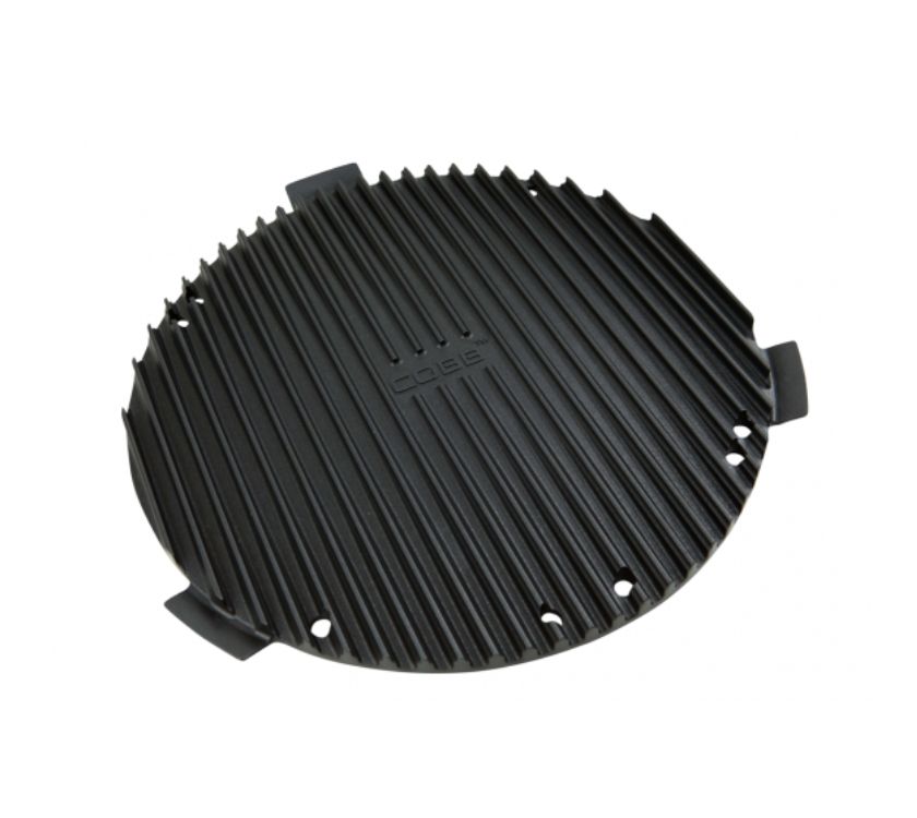 An image of Cobb Griddle