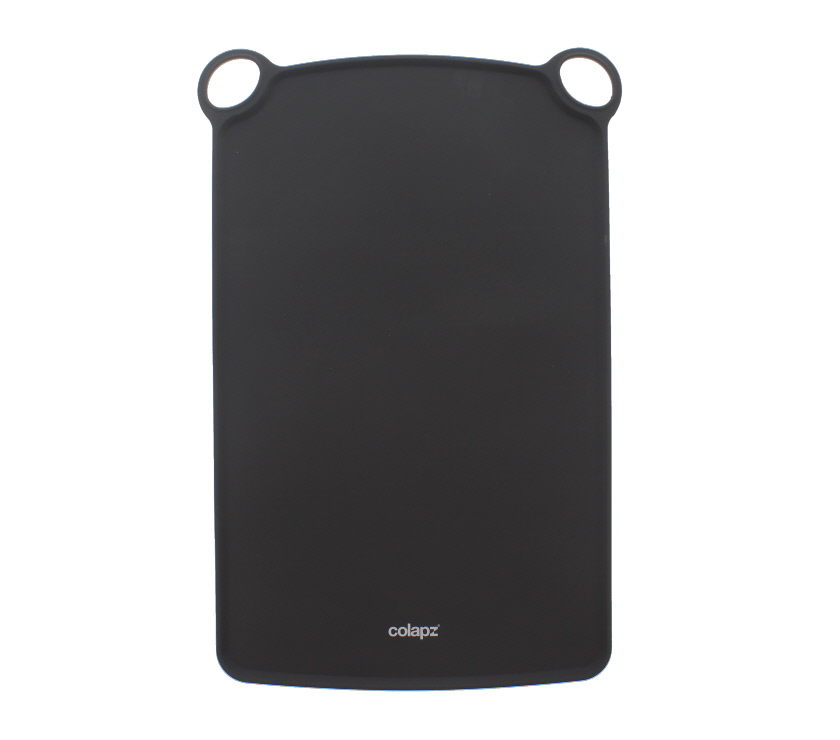 An image of Colapz Silicone Multi-Purpose Mat - Grey