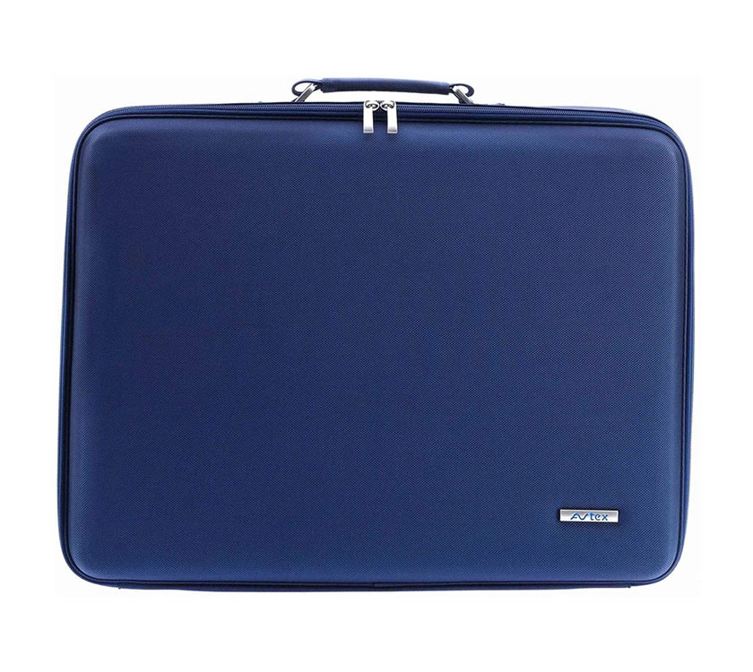 An image of Avtex TV Carry Case