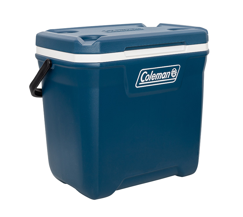 An image of Coleman Xtreme Cooler Box - 26Ltr