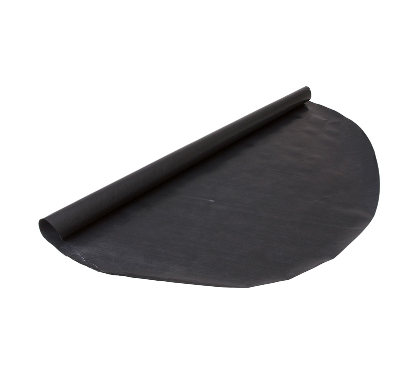 Cadac Non-Stick BBQ Mat 50 Pack of 3 | Caravan & Motorhome Parts & Essentials | Outdoor & Camping Gear | PRIMA Leisure