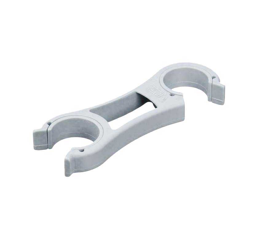 Fiamma Cycle Rack Holder | Caravan & Motorhome Parts & Essentials | Outdoor & Camping Gear | PRIMA Leisure