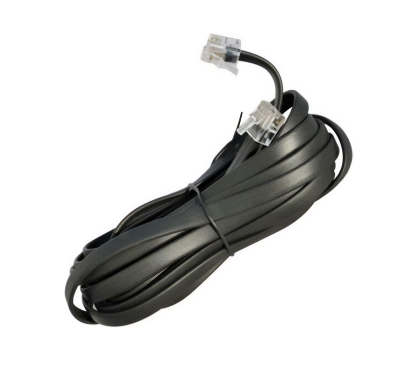 An image of Truma iNet 3m Data Cable