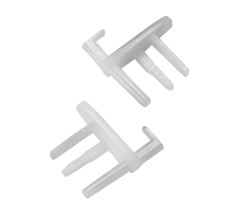 Seitz Blind Pegs / Spiggots ( Pair ) | Caravan & Motorhome Parts & Essentials | Outdoor & Camping Gear | PRIMA Leisure