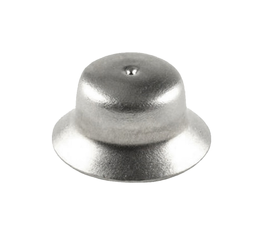An image of Dometic RMD8551 Fridge Burner Nozzle