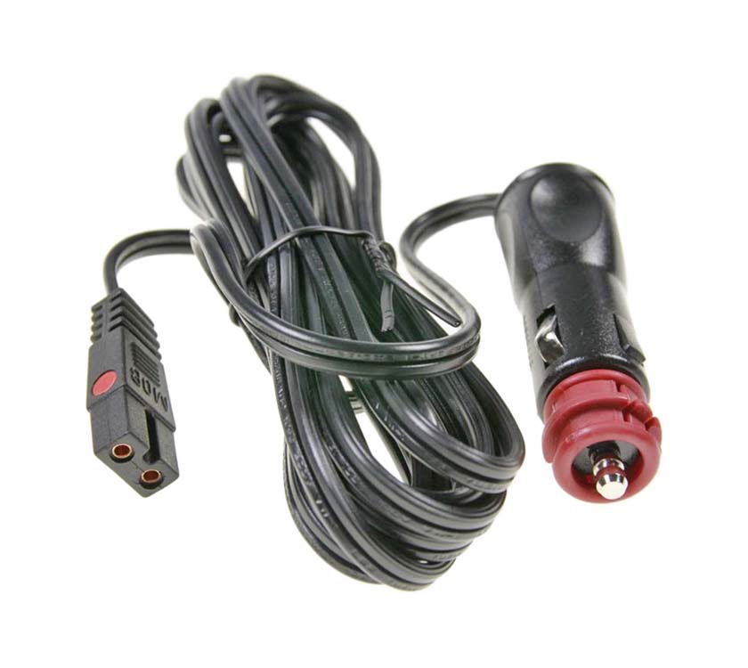 An image of Dometic TC Coolbox Connection Cable