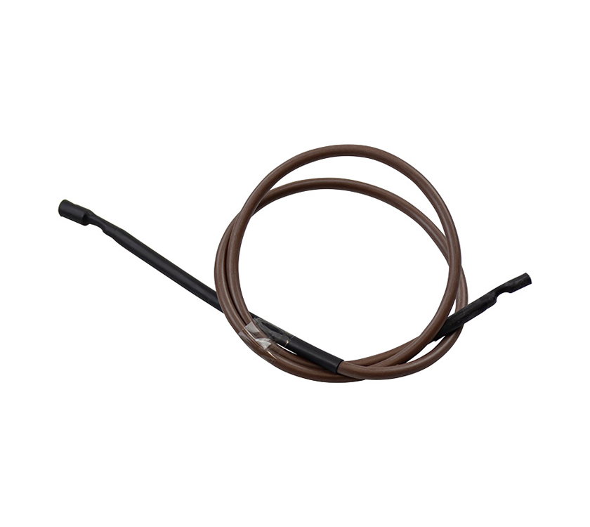 An image of Dometic Fridge Ignition Cable 560mm