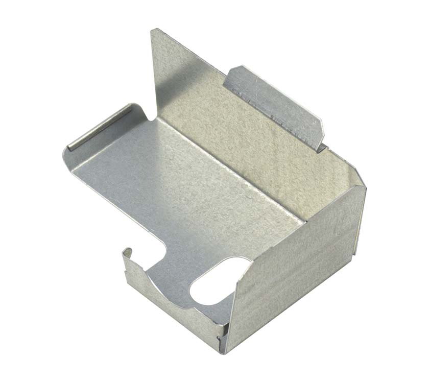 Dometic RM8 Fridge Gas Burner Cover | Caravan & Motorhome Parts & Essentials | Outdoor & Camping Gear | PRIMA Leisure