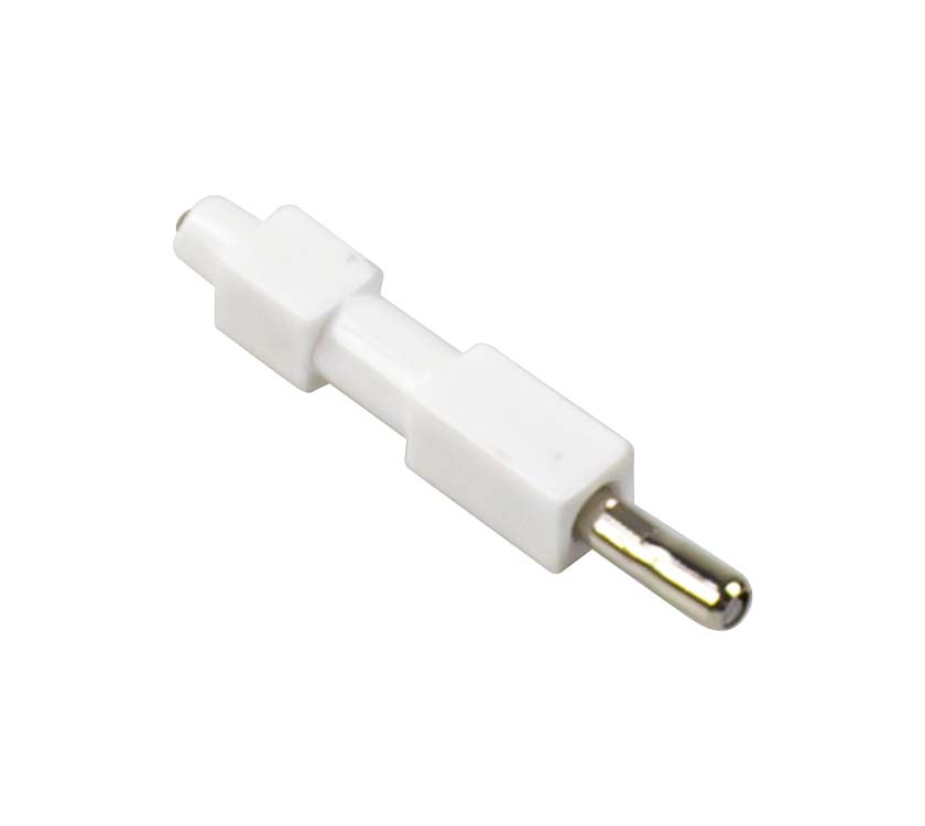 An image of Dometic RM8550 Fridge Spark Plug