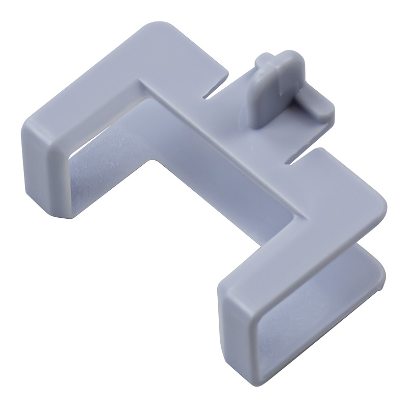 An image of Dometic RM8550 Lock Tab Receptor