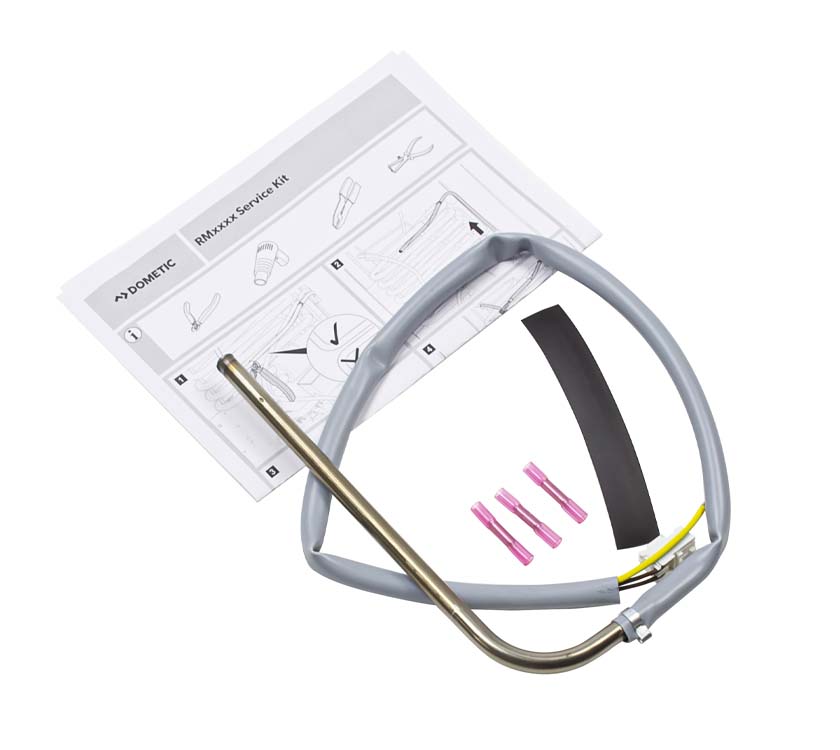 An image of Dometic RMD8505 230v/250w Heater Element Kit