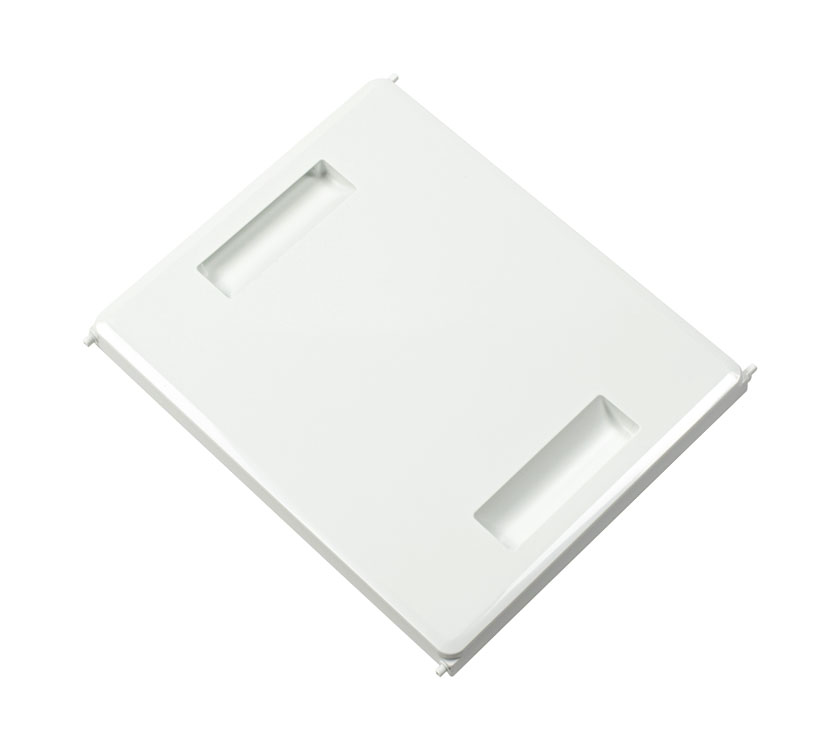 An image of Dometic RML10.4 Freezer Compartment Door 