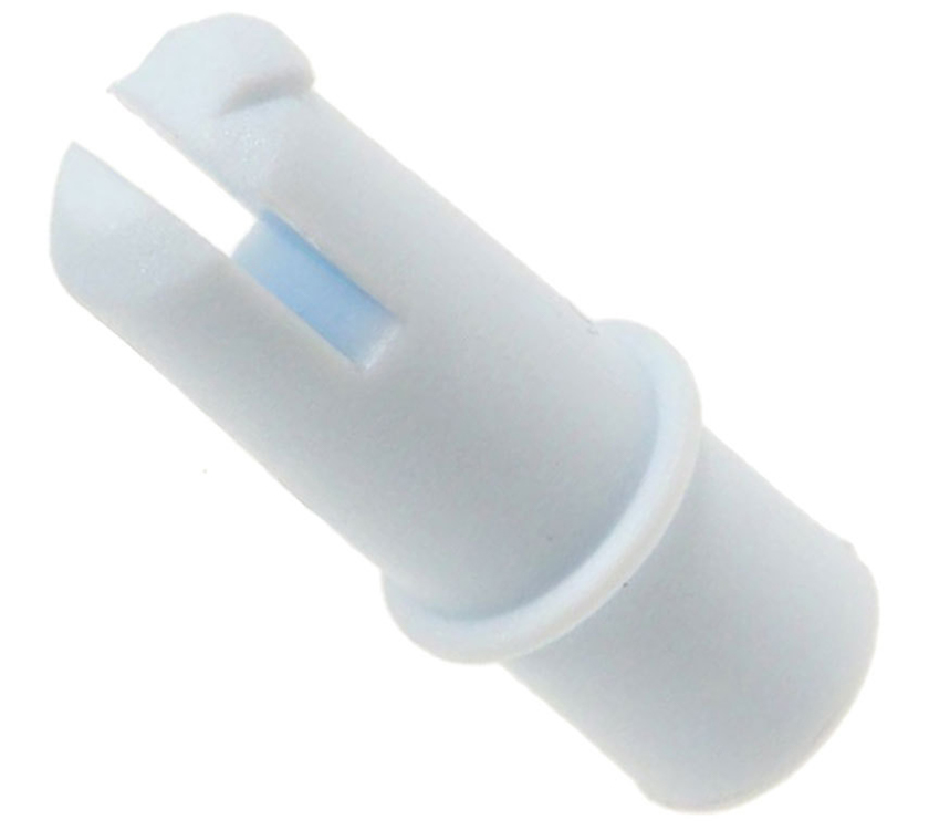 An image of Dometic RML9330 Freezer Door Trigger Pin