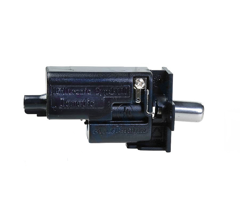 An image of Dometic RM8550 RM7550 RMS8550 Fridge Ignitor