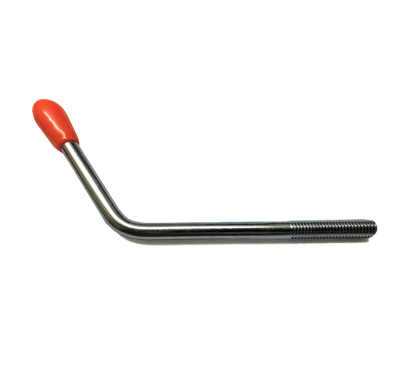 An image of KARTT Replacement Clamp Handle - Long