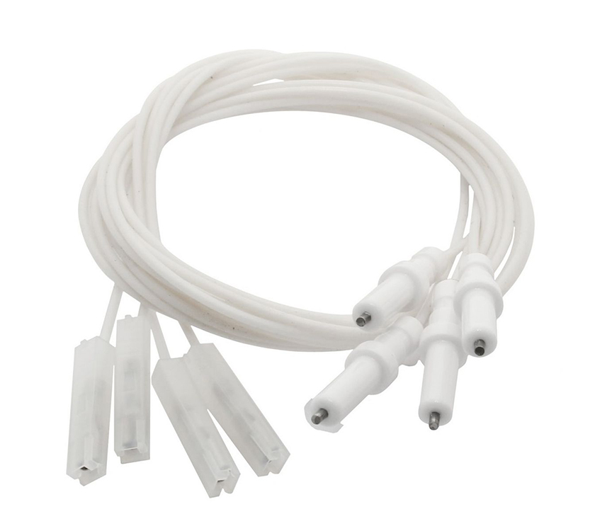 Thetford Caprice Spark Electrode x4 | Caravan & Motorhome Parts & Essentials | Outdoor & Camping Gear | PRIMA Leisure