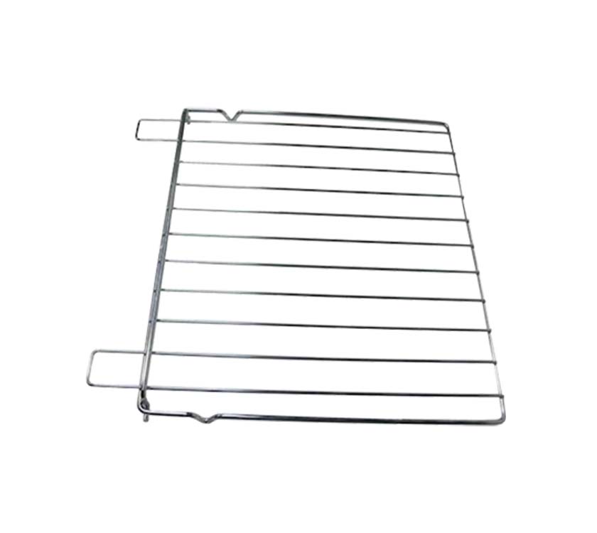 An image of Thetford Oven Shelf 390mm (pack of 3)