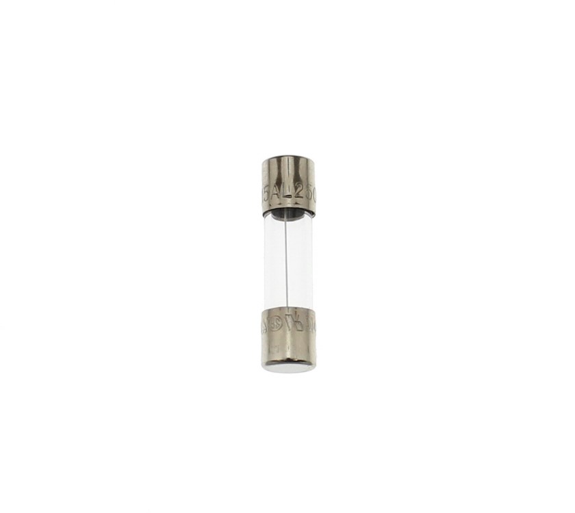 An image of Alde 3010 3020 Compact 3.15A Fuse