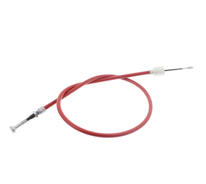 An image of AL-KO Brake Cable (Bowden Cable) 1430/1626mm