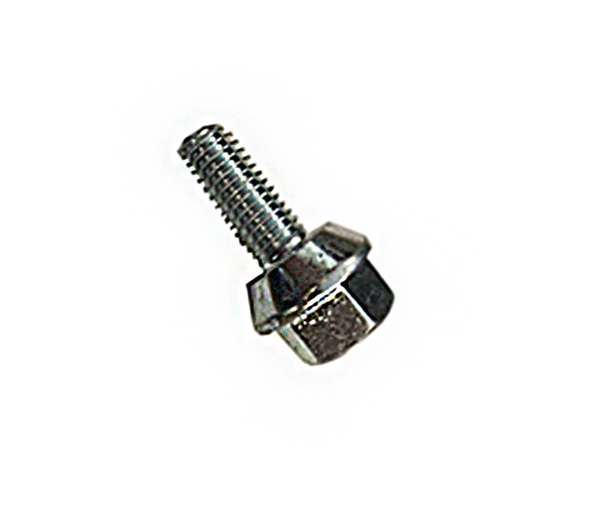 AL-KO M12 Bolt Conical | Caravan & Motorhome Parts & Essentials | Outdoor & Camping Gear | PRIMA Leisure