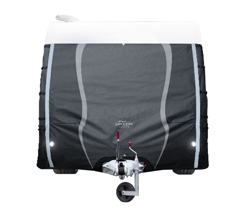 An image of Tow Pro Lite Universal Towing Cover