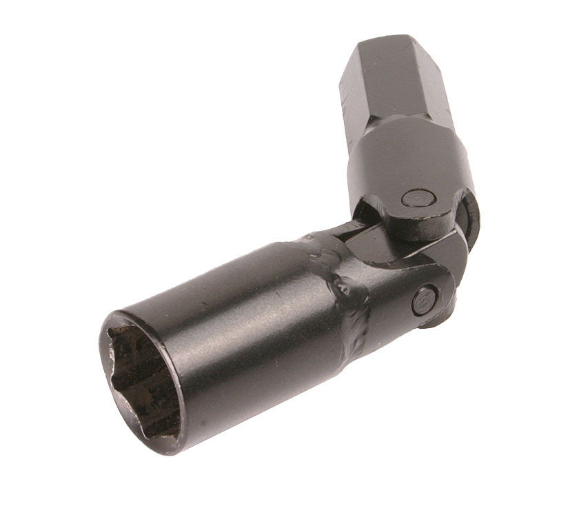 An image of Bailey 19mm Corner Steady Joint Adaptor