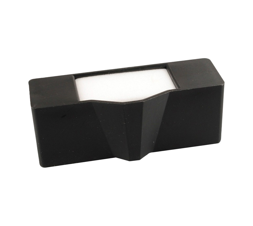 Thetford C2/C3/C4 Float Vent | Caravan & Motorhome Parts & Essentials | Outdoor & Camping Gear | PRIMA Leisure