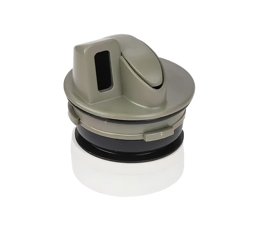 Thetford C200 Automatic Vent For O/Vnt | Caravan & Motorhome Parts & Essentials | Outdoor & Camping Gear | PRIMA Leisure