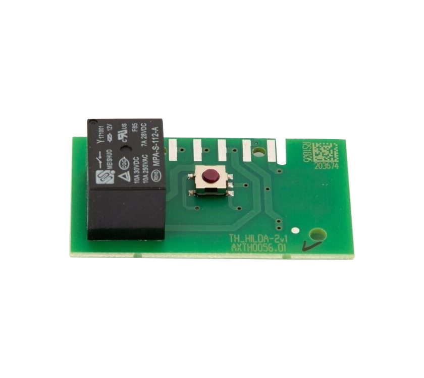Thetford C220 Toilet PCB | Caravan & Motorhome Parts & Essentials | Outdoor & Camping Gear | PRIMA Leisure