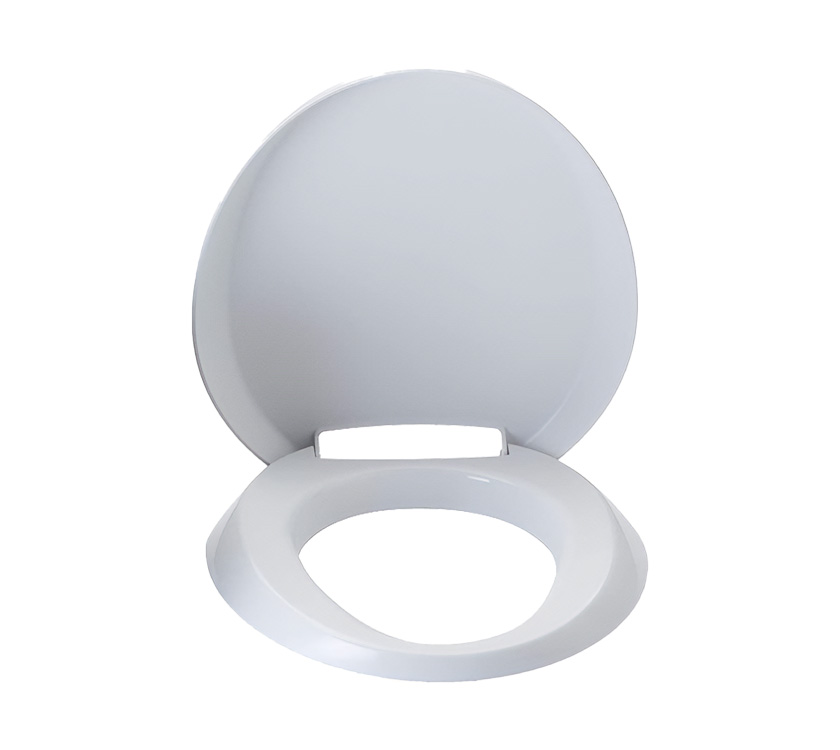An image of Thetford C220 Toilet Seat & Cover