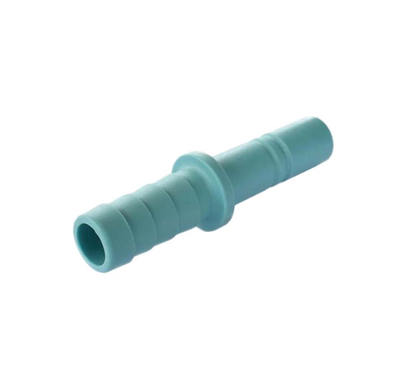 An image of Whale Stem Adaptor 1/2'' Hose 12mm (x2)