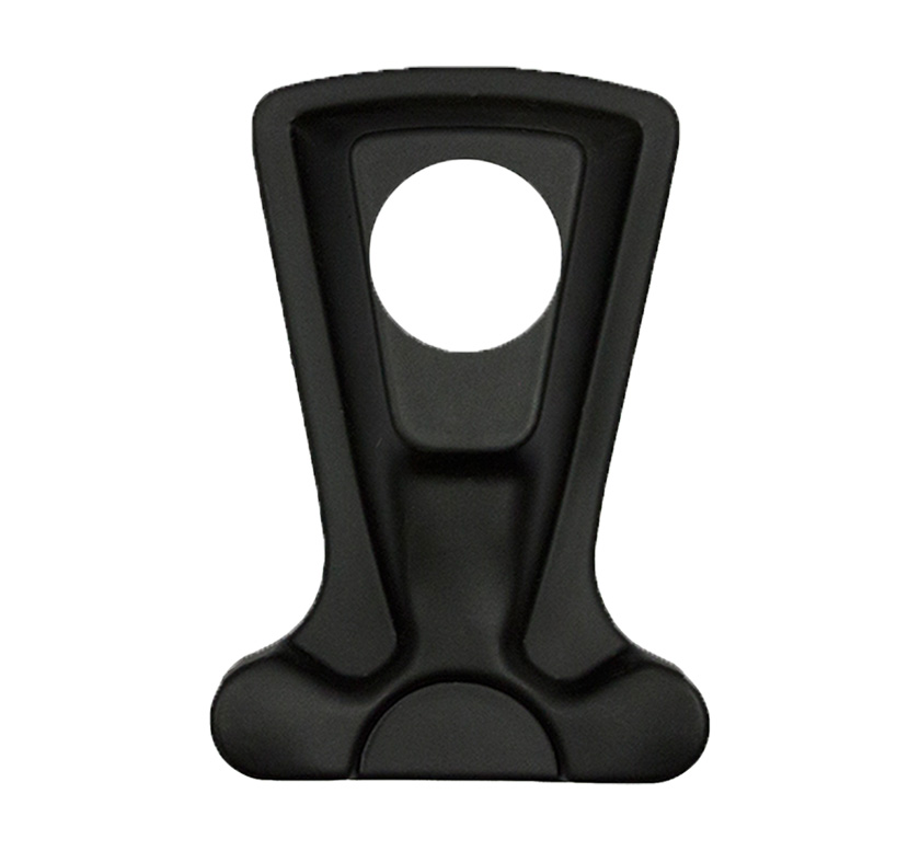 AL-KO Wheel Lock Plastic Cover - 39 | Caravan & Motorhome Parts & Essentials | Outdoor & Camping Gear | PRIMA Leisure